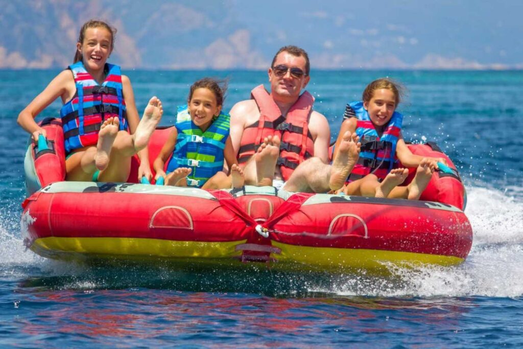 tarkarli beach snorkeling
tarkarli beach sports
tarkarli beach water sports
tarkarli beach water sports package
tarkarli beach water sports prices