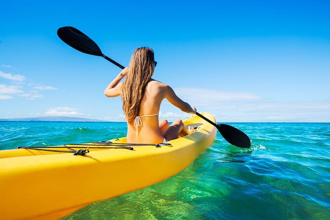 tarkarli beach water sports prices
tarkarli deep sea diving
tarkarli diving
t
