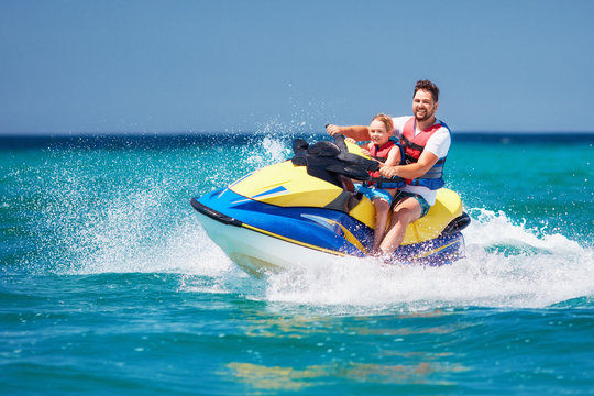 Jet Ski Ride
tarkarli adventure sports packages
tarkarli beach adventure sports
tarkarli beach resort scuba diving
tarkarli beach scuba