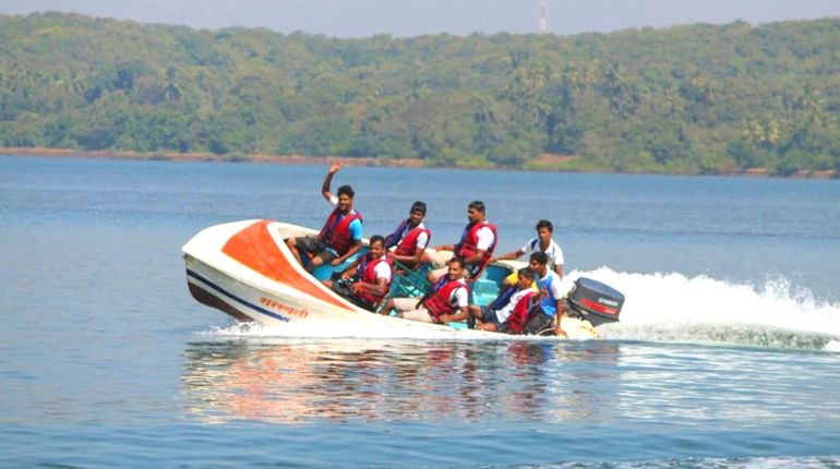 water activities in tarkarli
water sports in tarkarli price
water sports package in tarkarli
water sports rates in tarkarli